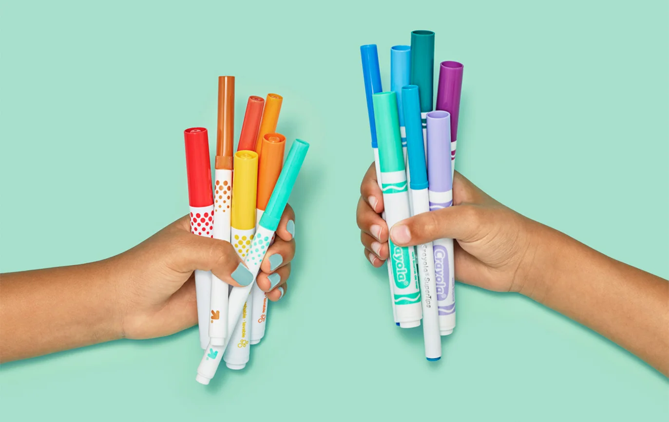 markers.jpg