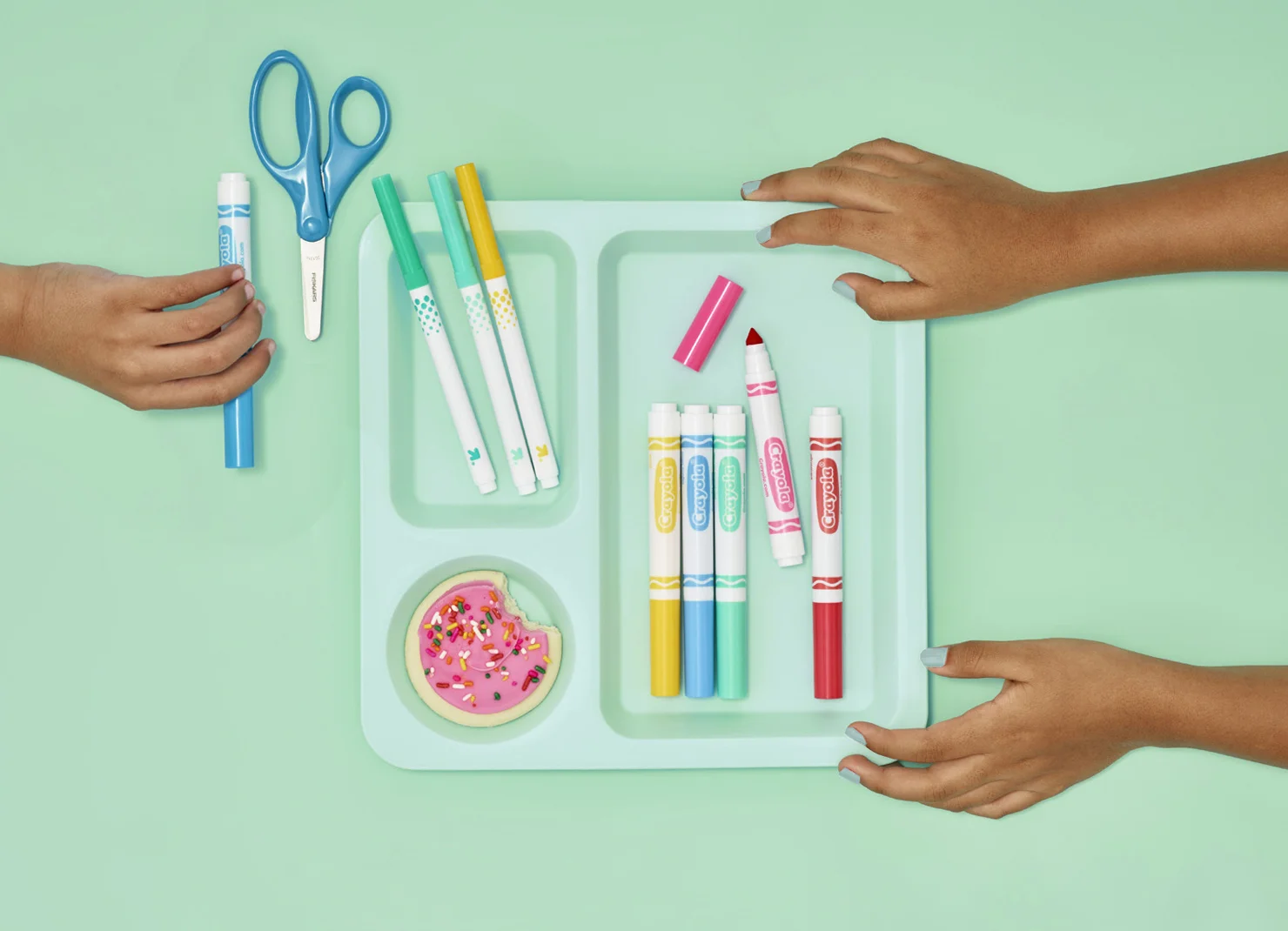 tray2.jpg