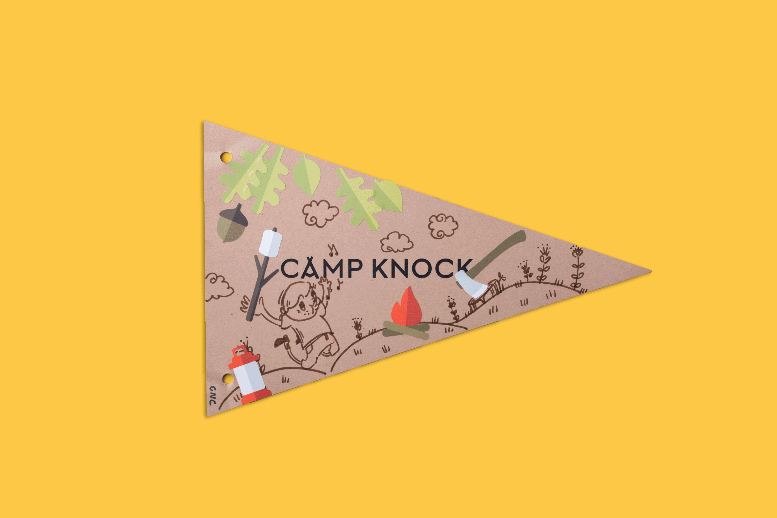 Camp_Knock_41.gif