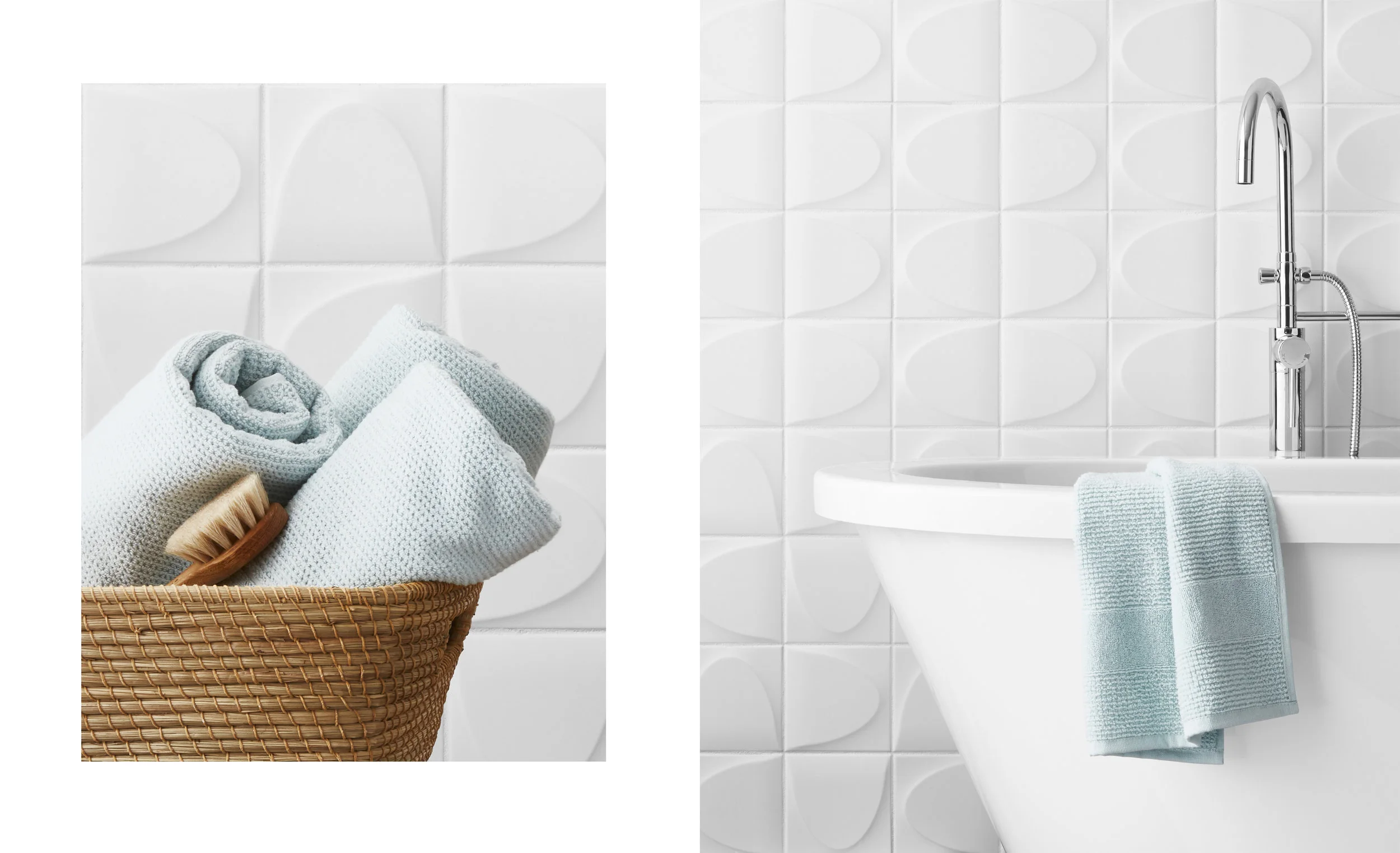 bluebath.jpg