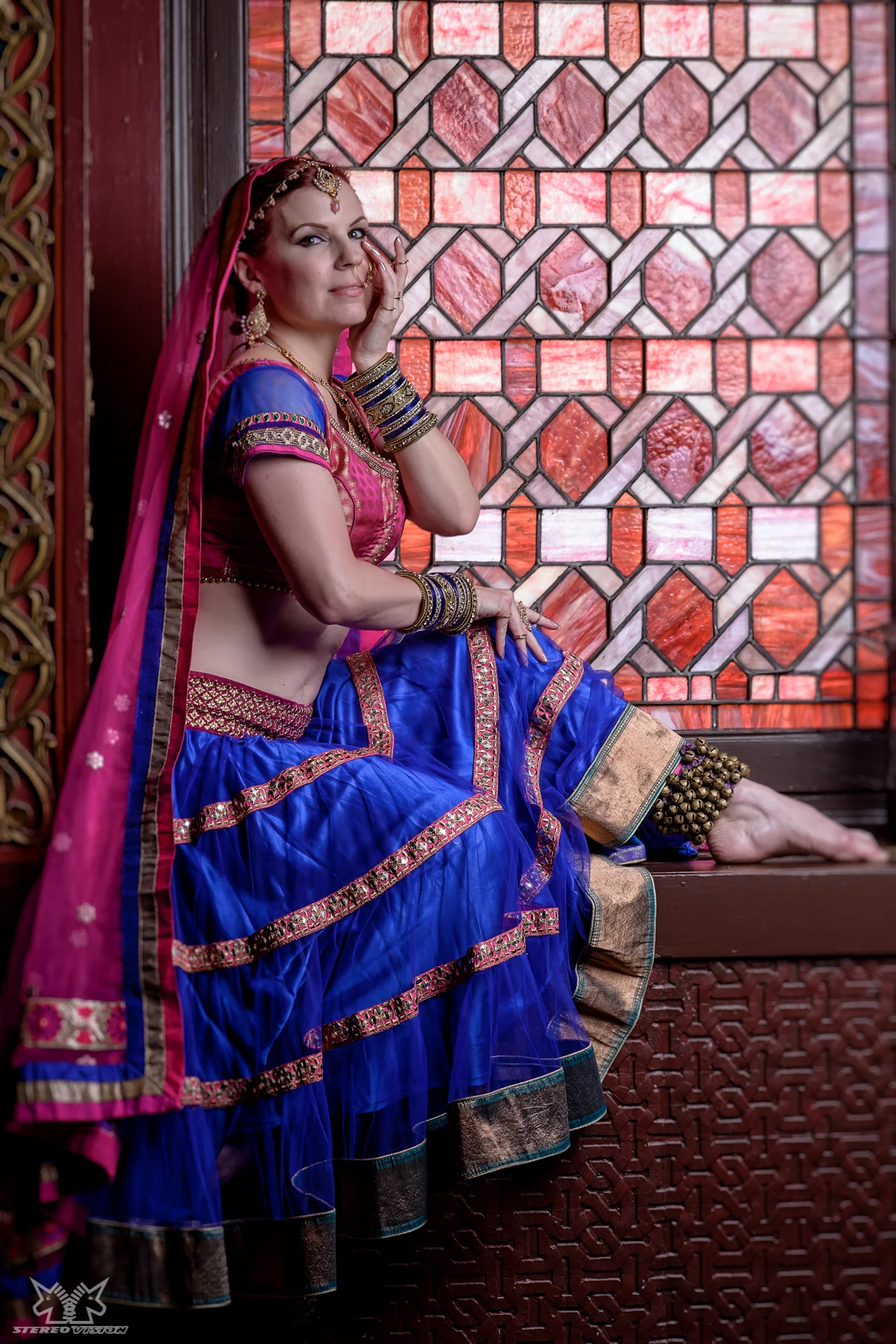 _SVC3353-Edit-Edit.jpg