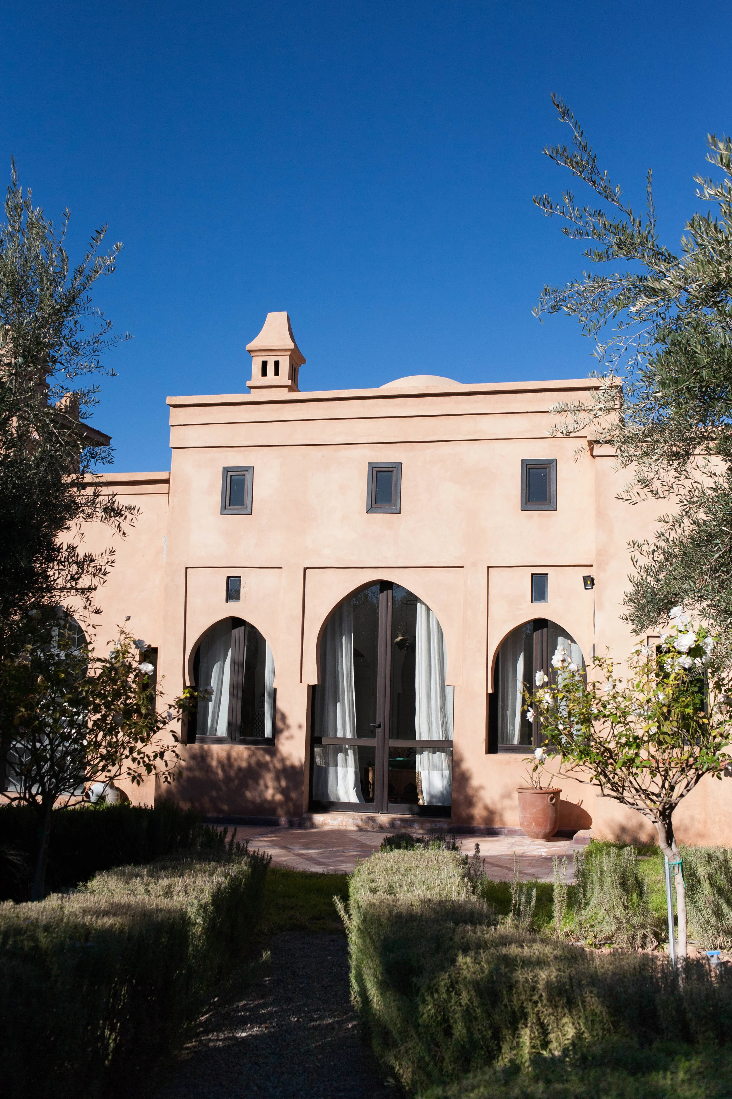 Medina Pavilion.jpg