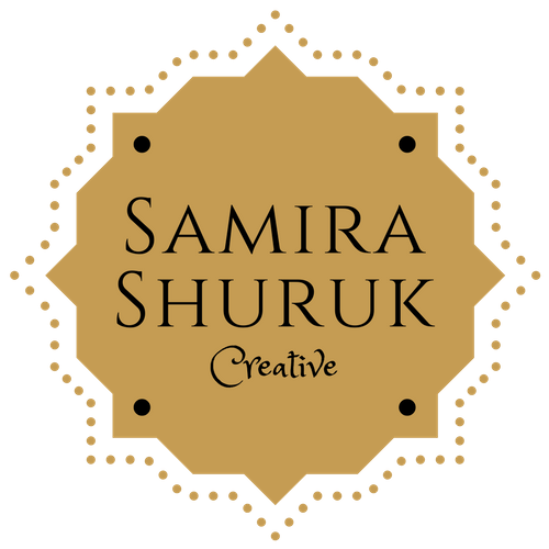 Creative gold transparent better logo.png