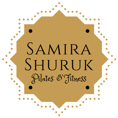 gold transparent Pilates logo.png