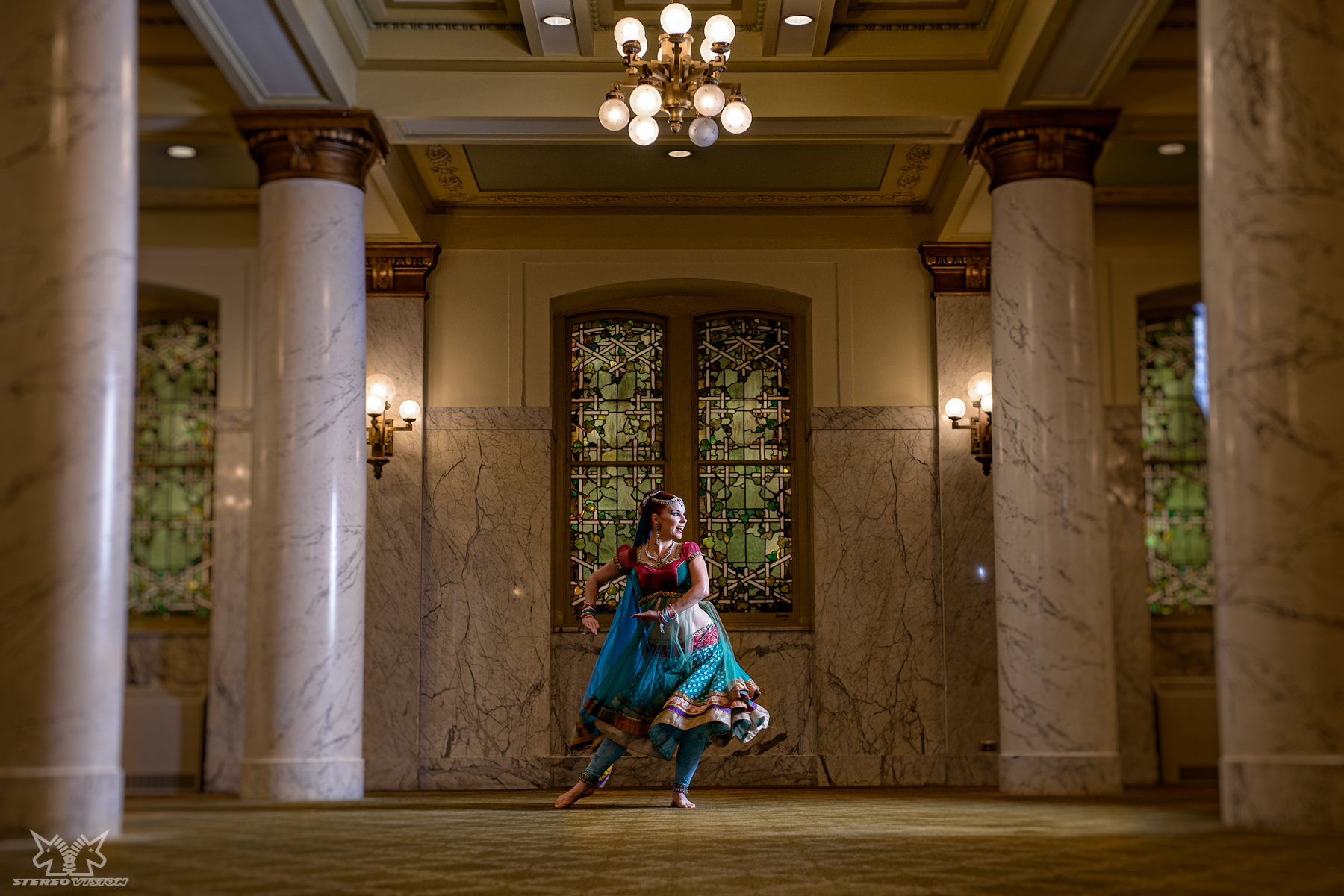 _SVC4565-Edit-Edit.jpg