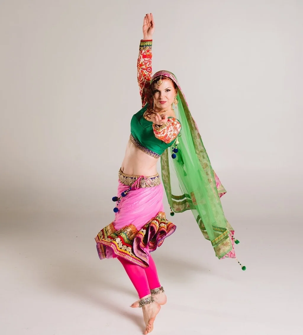 samira_union206_2015_Jul16_0122.jpg