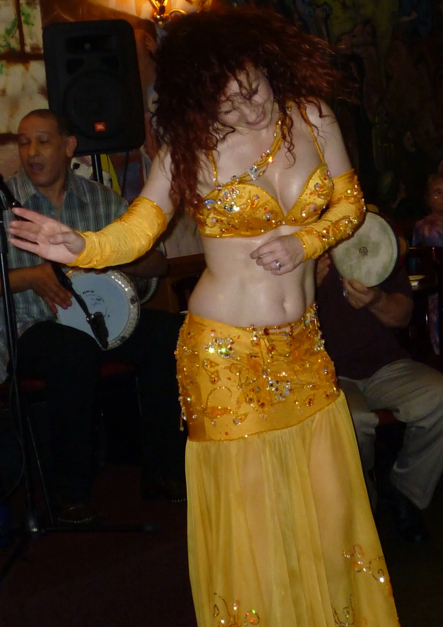 P1010229_2.jpg