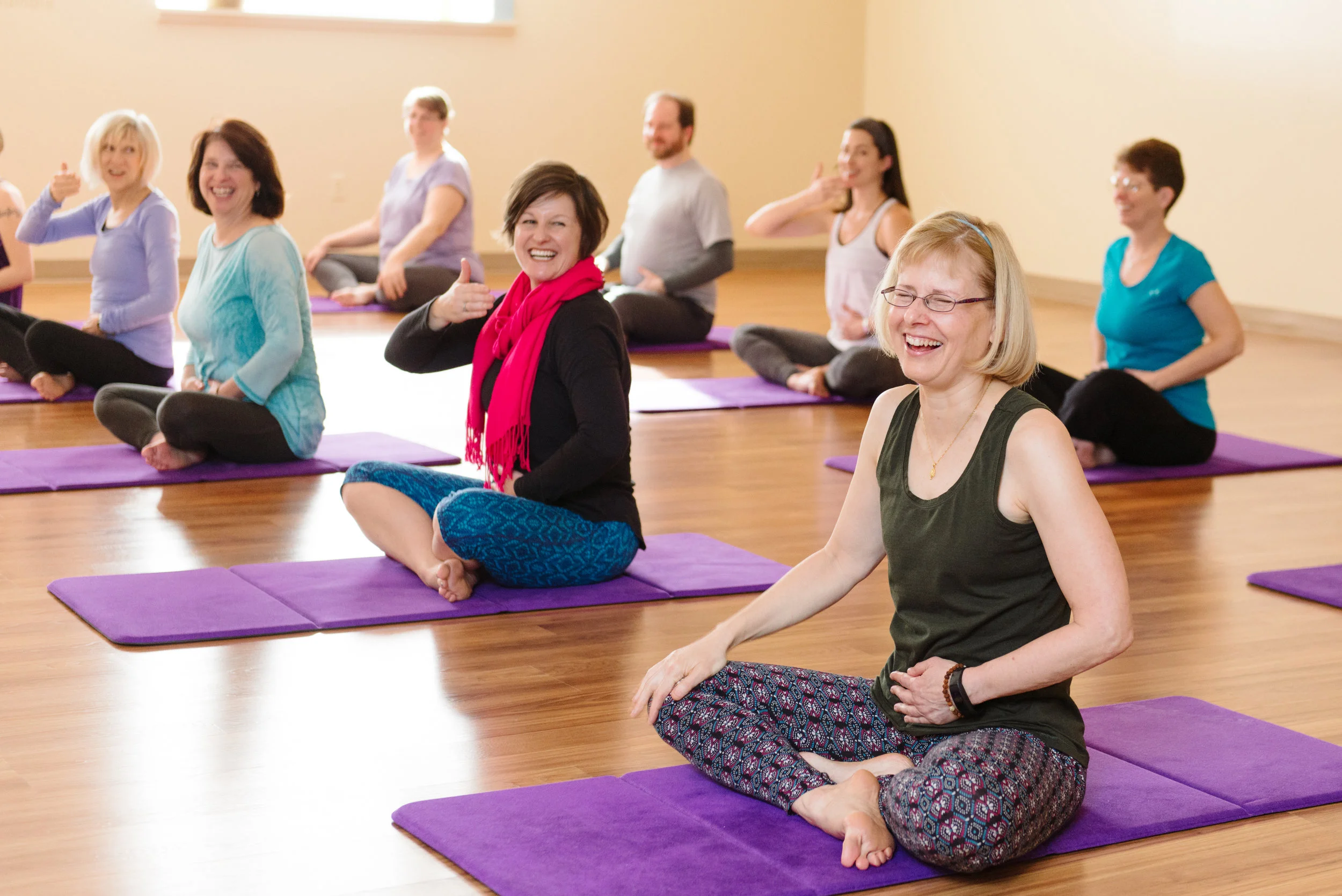 YogaCenterOfColumbia_2016_Jan31_25762.jpg