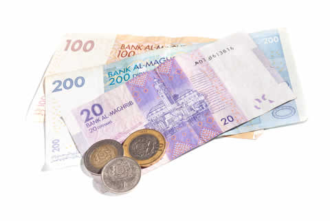 Moroccan-dirham-reduced.jpg