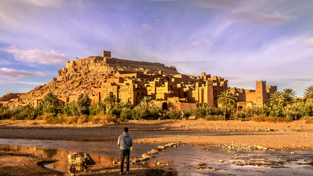 Ait-Ben-Haddou-113-1-1024x576.jpg