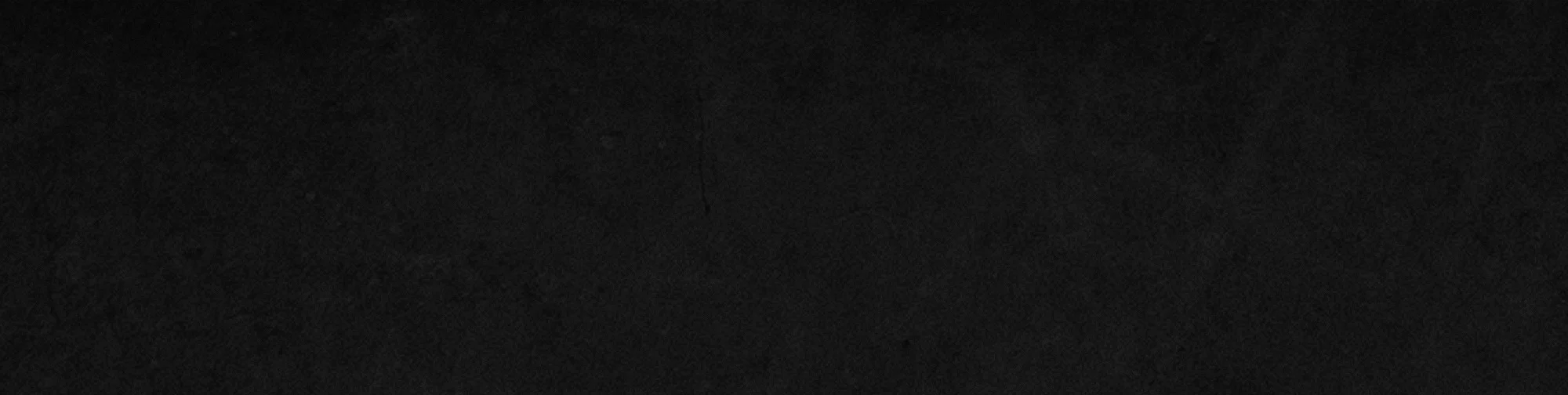dark-texture.jpg
