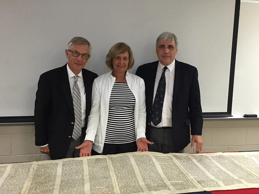 Ken-and-Barb-Larson-with-Scott-Carroll.jpg