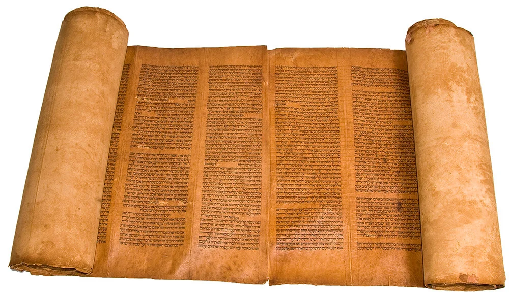 Spanish-Torah.jpg