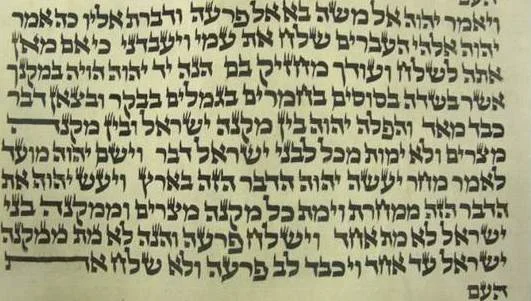 19th-century Ashkenazi Torah.jpg