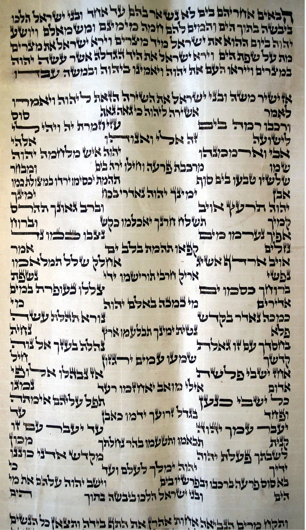 The-Song-of-the-Sea-on-an-18th-century-German-Torah.jpg