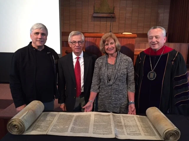 Dr. Charley Holmes, BMA Seminary, Jacksonville, TX.jpg