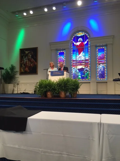 Regent University.jpg