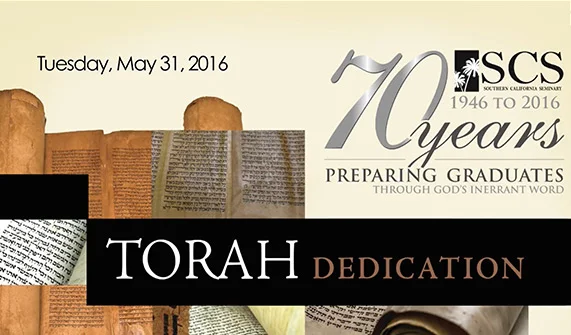 Torah-presetation-article.jpg