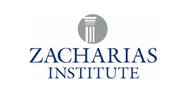 logo-zacharias-institute.jpg