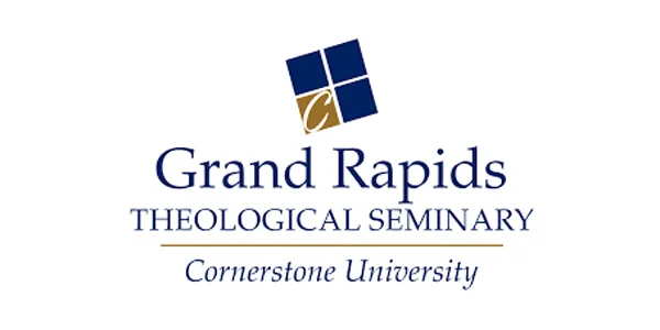logo-grand-rapids-seminary.jpg