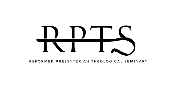 logo-reformed-presbyterian.jpg