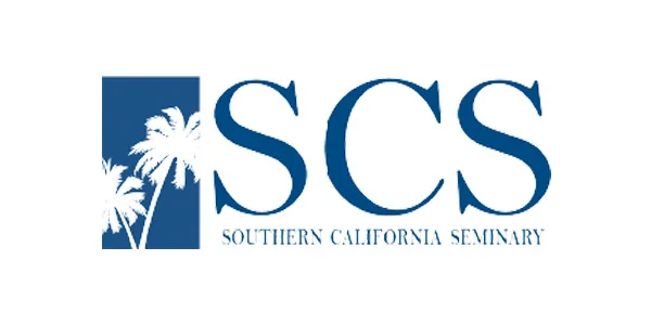 logo-so-cal-seminary.jpg