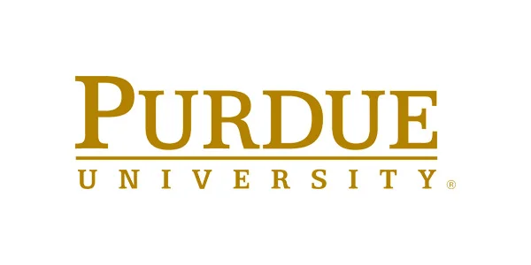 logo-ratio-christi-purdue.jpg