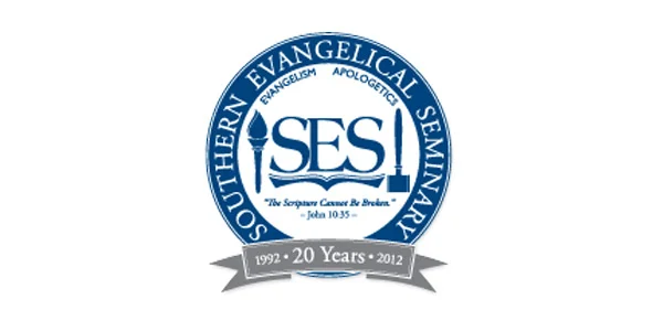 logo-southern-evangelical.jpg
