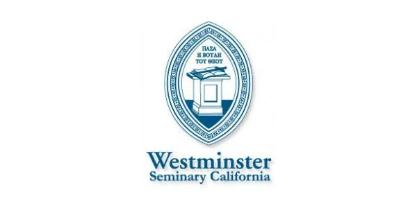 logo-westminster.jpg