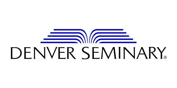 logo-denver-seminary.jpg