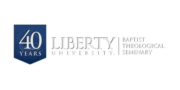 logo-liberty-baptist.jpg