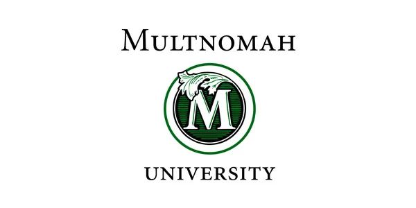 logo-multnomah-seminary.jpg