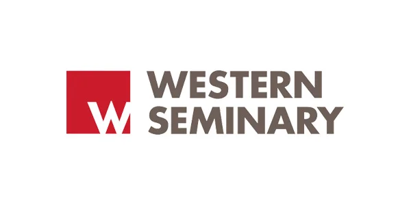 logo-western-seminary.jpg