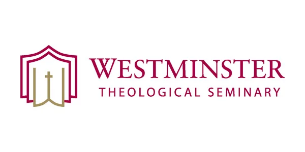 logo-westminster-theo-seminary.jpg