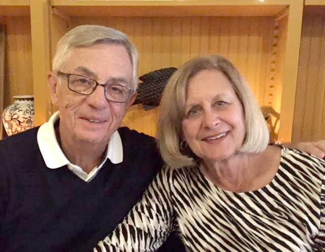 ken-barb-larson-3.jpg