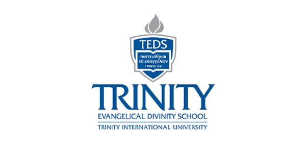 logo-trinity-divinity-school.png