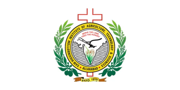logo-shuats.jpg