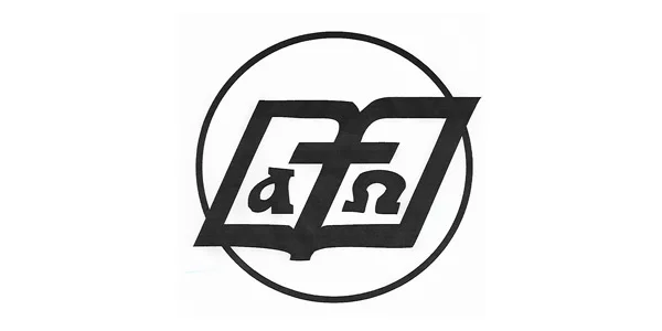logo-moscow-seminary.jpg