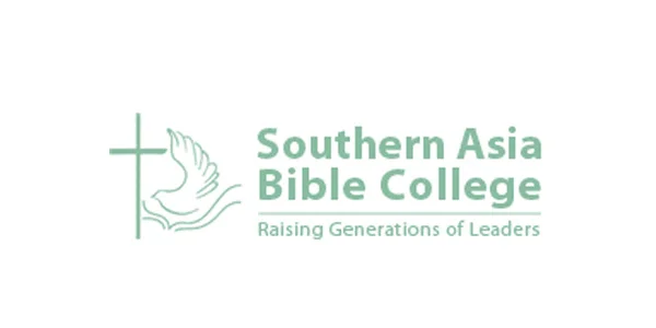 logo-southern-asian.jpg