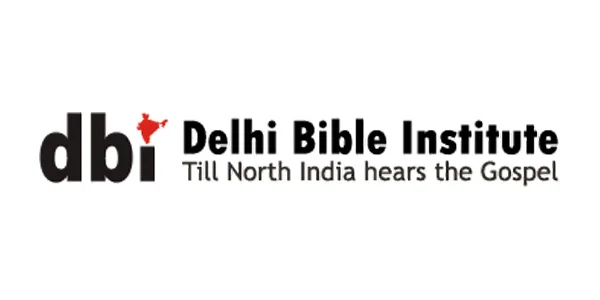 logo-delhi-bible-institute.jpg