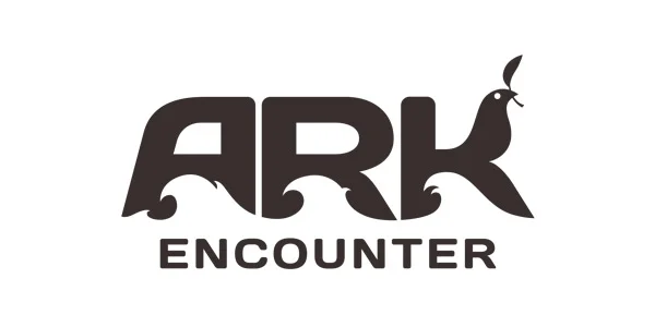 logo-ark-encounter.jpg