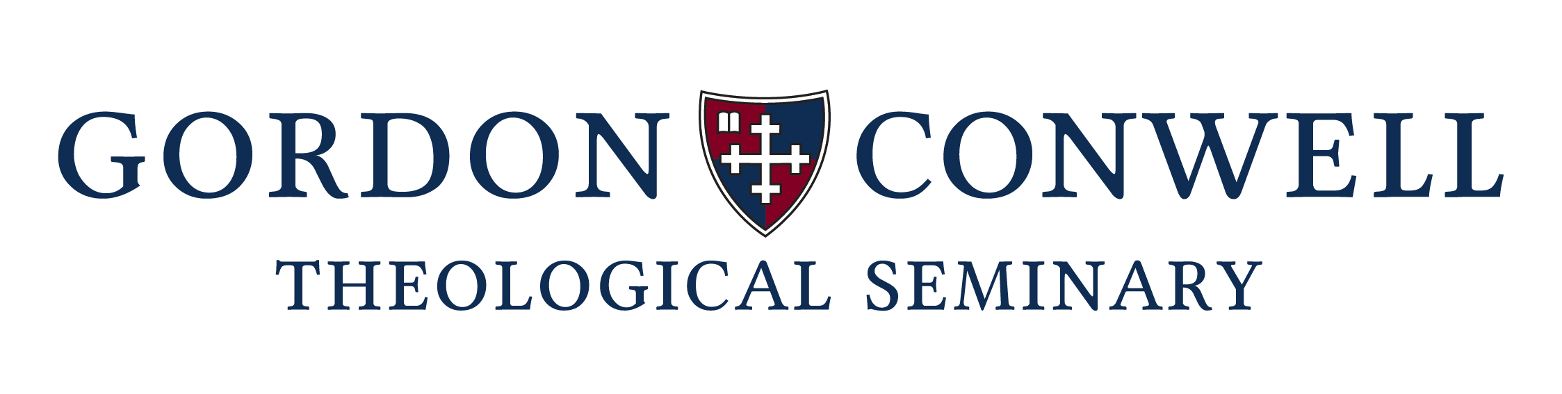 Recipients — God's Ancient Library