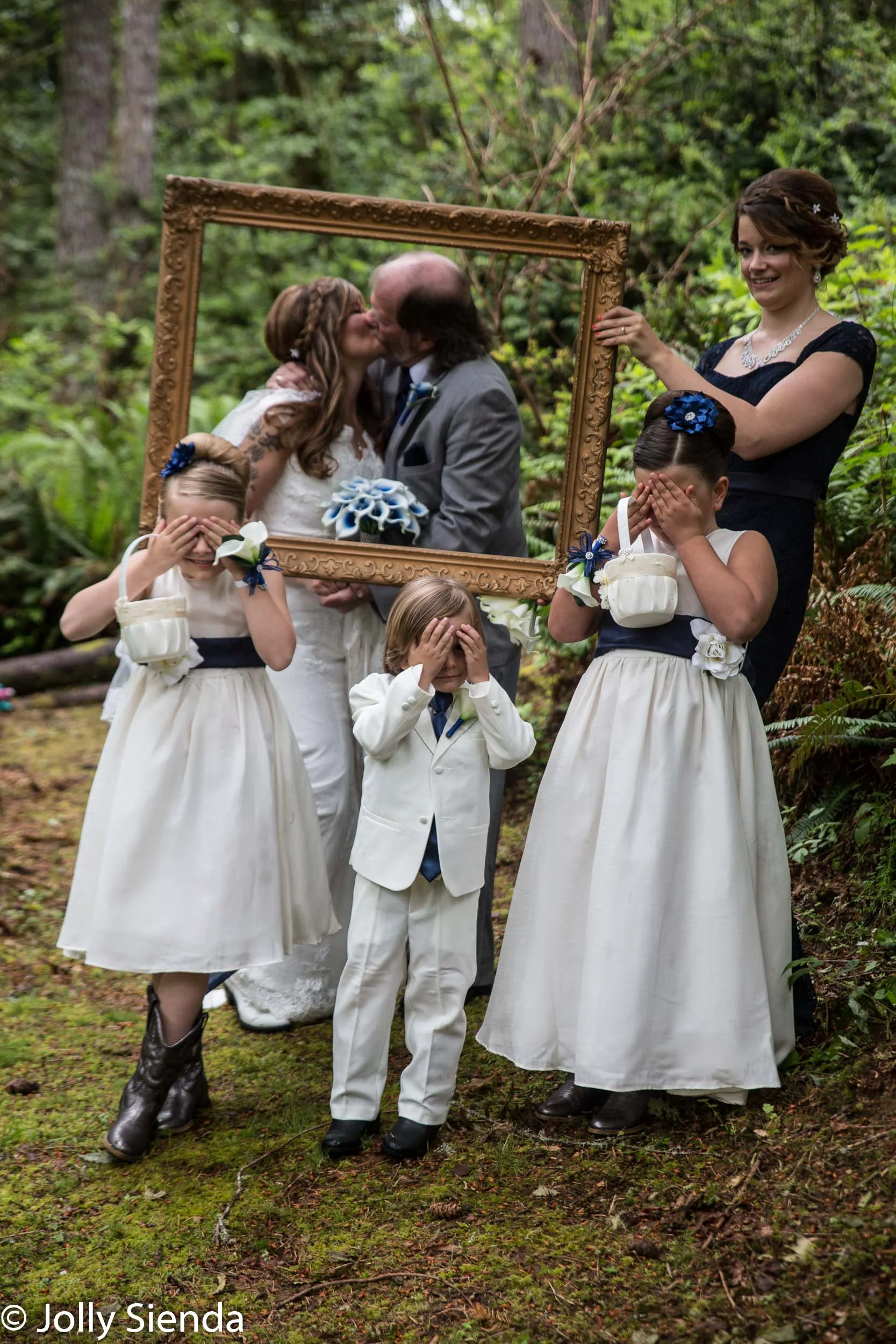 JollySiendaPhotography-7994.jpg