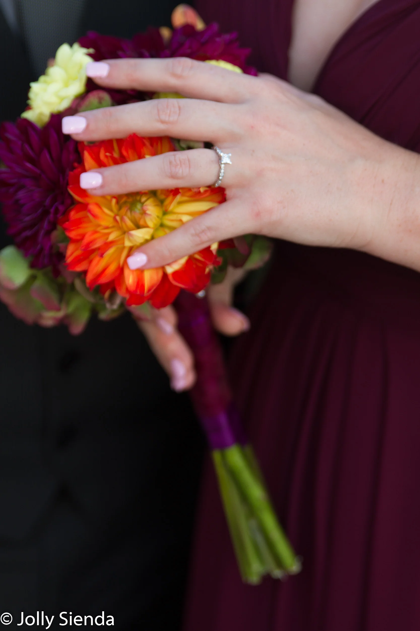 JollySiendaPhotography-9669.jpg