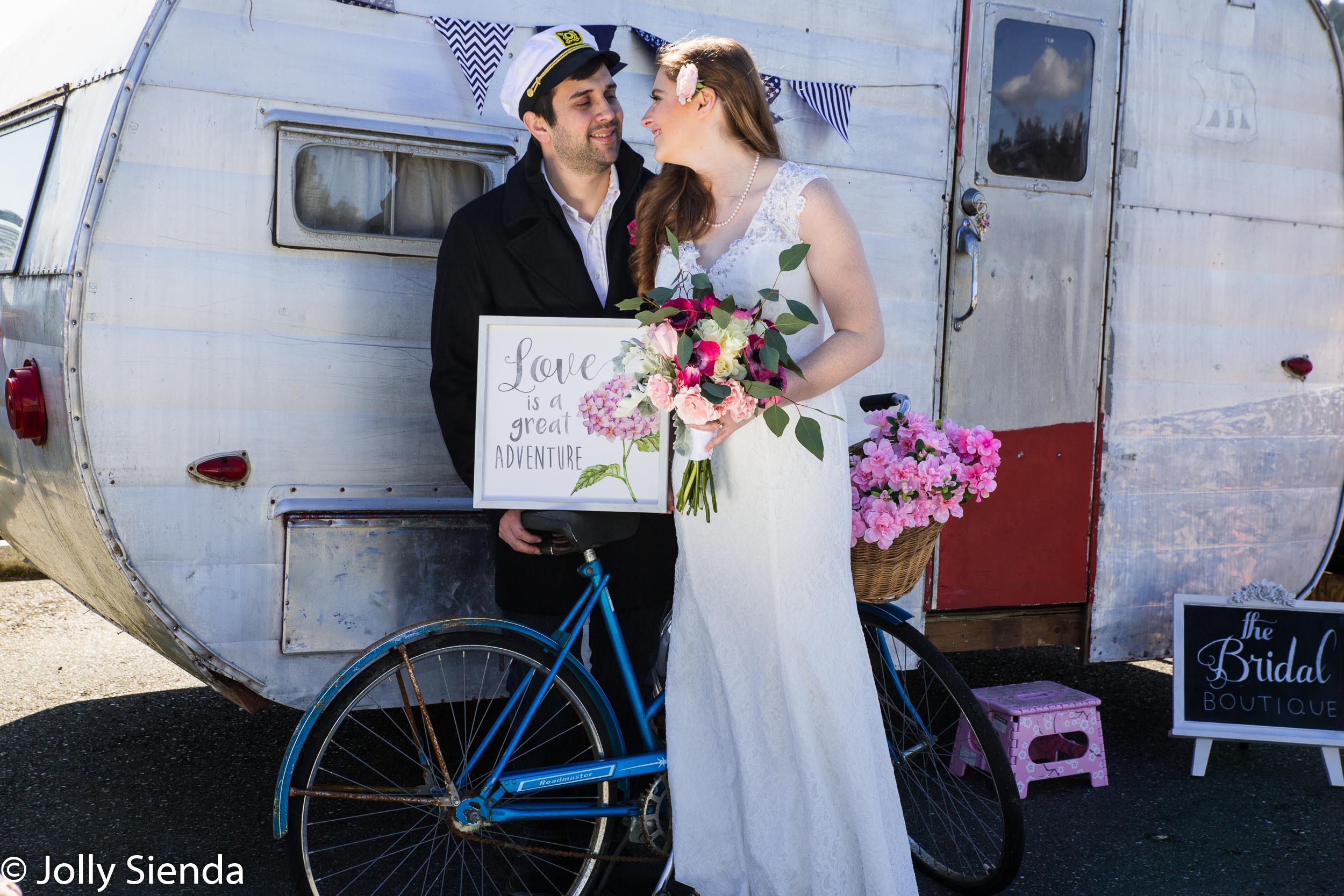 JollySiendaPhotography-1286.jpg