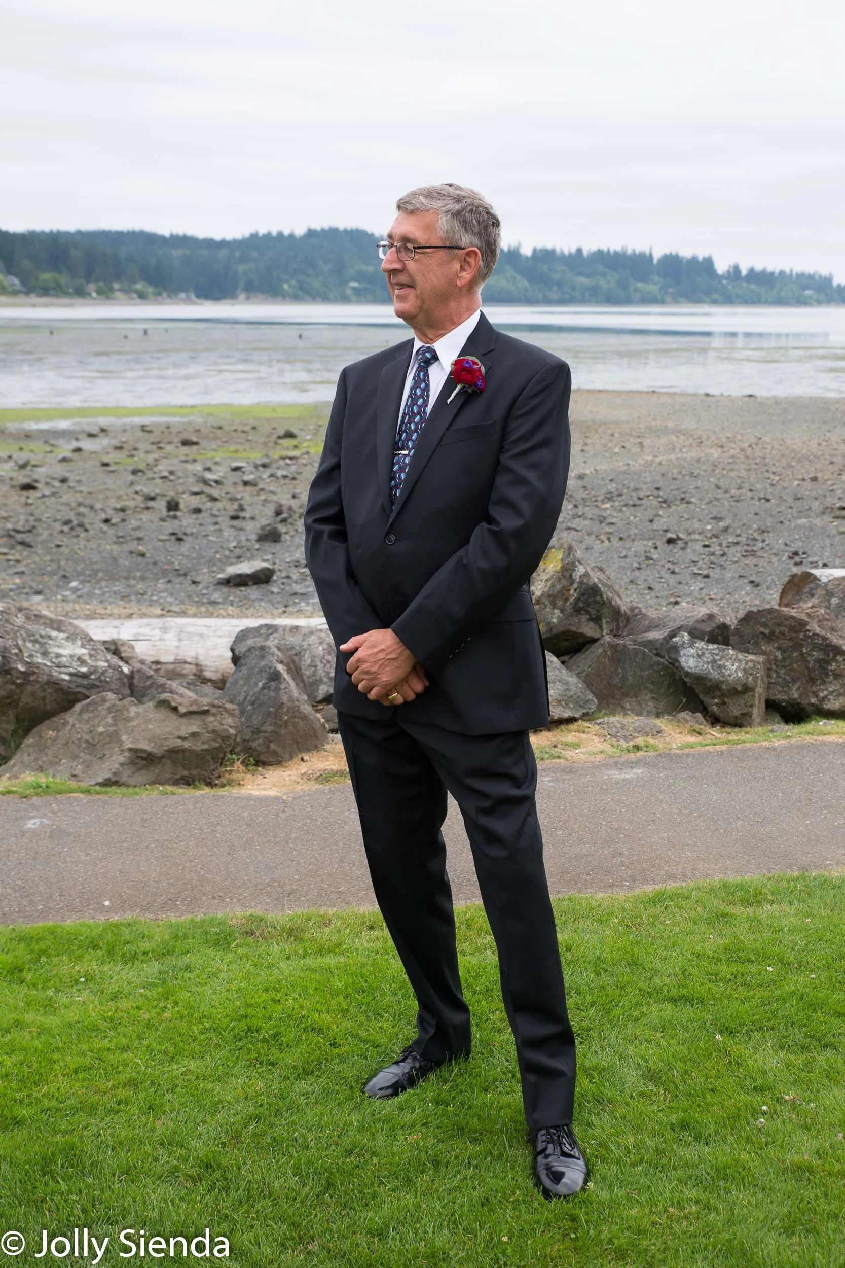 Prorfessional businessmans portrait photography
