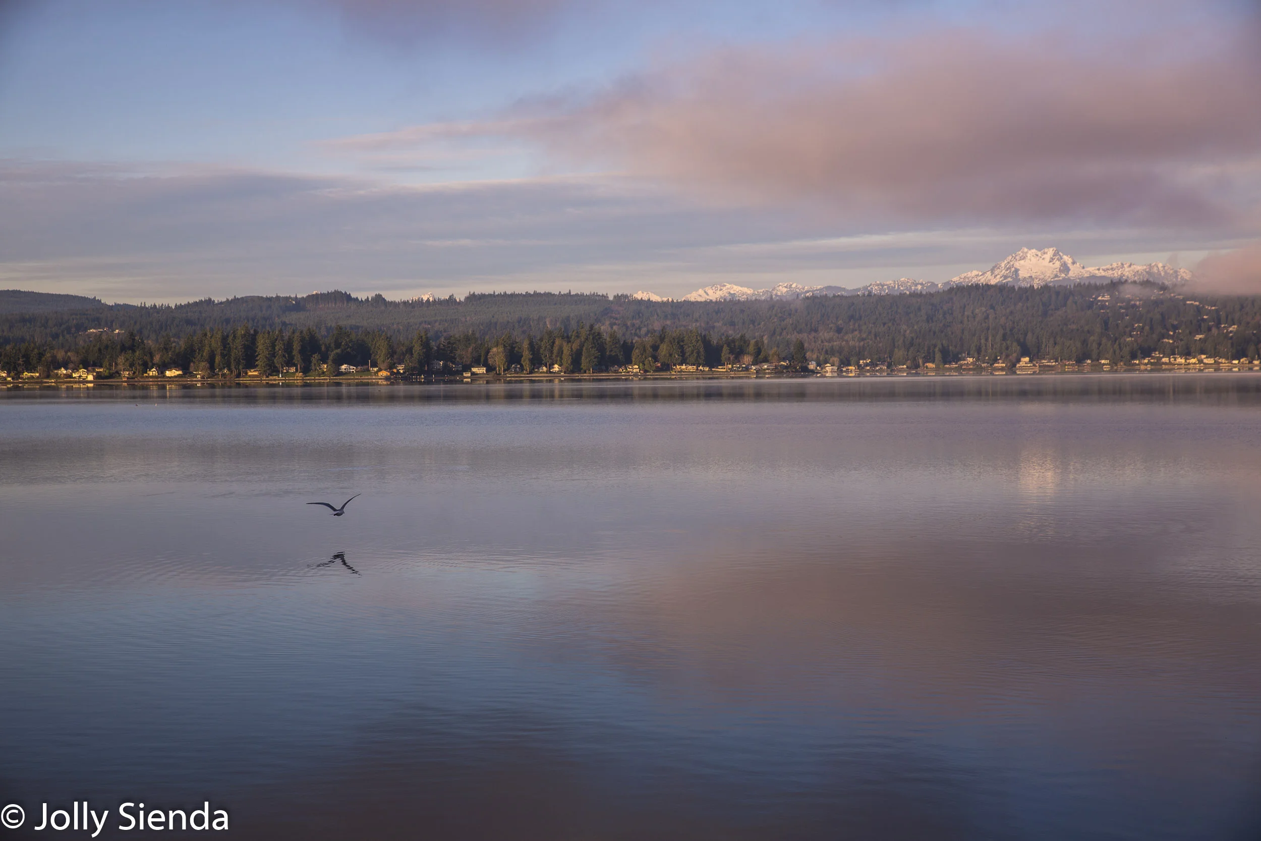 It's all about presenting the best images possible to help your client sell the property!