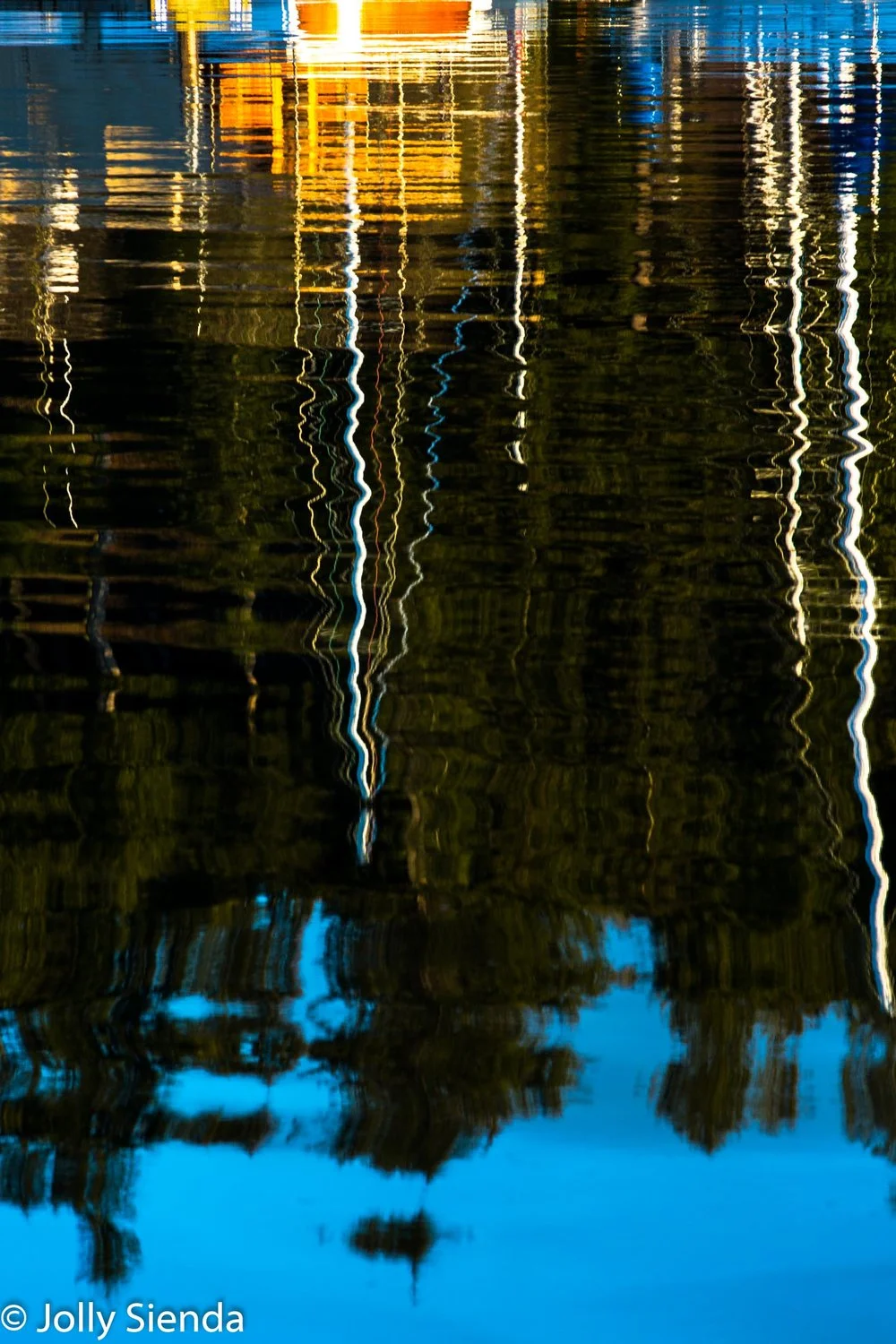 JollySiendaPhotography-1078_xbtp0k.jpg