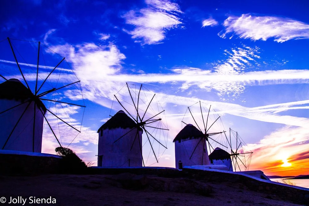 JollySiendaPhotography-0171_yvw4xn.jpg