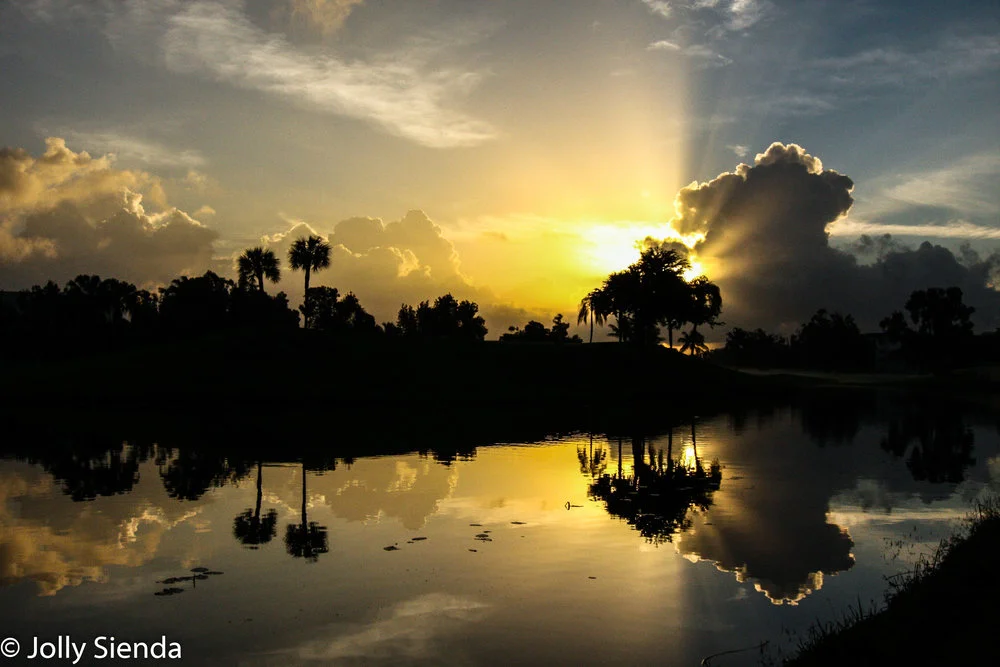 JollySiendaPhotography-1678_osmnuk.jpg